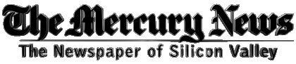The Mercury news U.S.A Zeitungen Multimedia 
