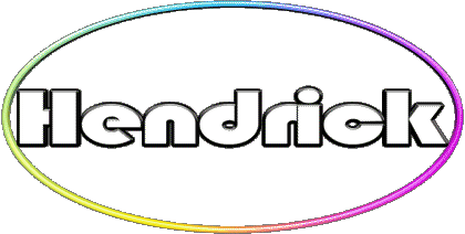 Hendrick H MANN - Frankreich Vorname 