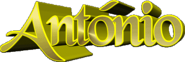 António A MASCHIO -  Portogallo Nome 