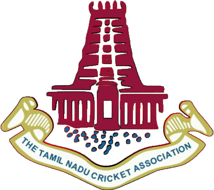 Tamil Nadu India Cricket Sports 