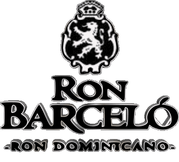 Barcelo Ron Bebidas 