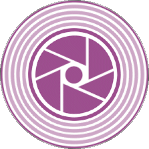 Pendidikan TV Malaisie Chaines - TV Monde Multi Média 