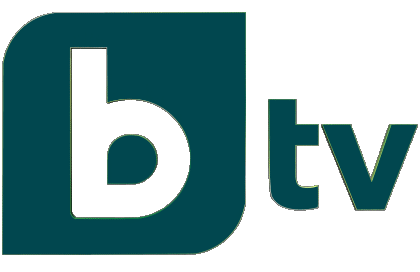 BTV Bulgaria Canali - TV Mondo Multimedia 