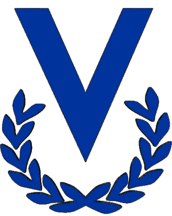 Venevisión Venezuela Kanäle - TV Welt Multimedia 