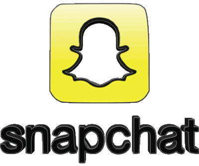 Snapchat Computer - Internet Multi Media 