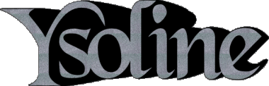 Ysoline Y FEMMINILE - Francia Nome 