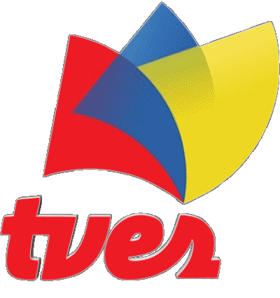 TVes Venezuela Canali - TV Mondo Multimedia 