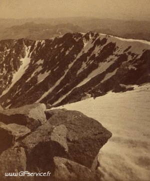 Stéreoscopique Wiggle Effetti 3d Umorismo -  Fun 