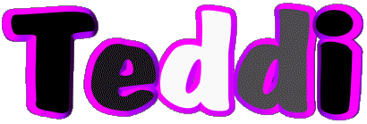 Teddi T MASCULINO - UK - USA - IRL - AUS - NZ Nombre 