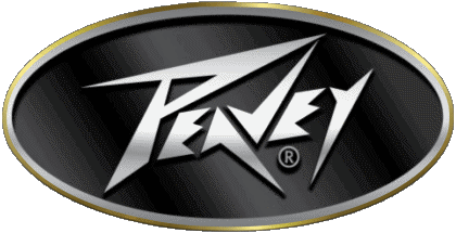 Peavey Suono - Hardware Multimedia 