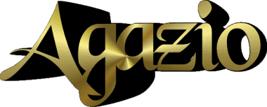 Agazio A MASCULIN - Italie Prénoms 