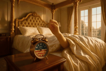 Policy Serie 02 A.I Mix Humor -  Fun 