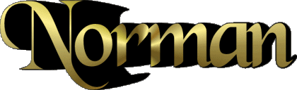 Norman N MASCHIO - UK - USA - IRL - AUS - NZ Nome 