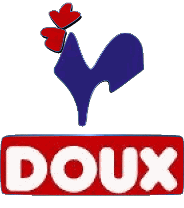 Doux Viandes - Salaisons Nourriture 