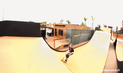 Fun Win Patineta Transporte Humor - Fun 