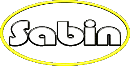 Sabin S MASCULIN - France Prénoms 