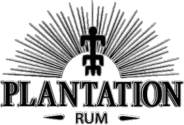 Plantation Ron Bebidas 