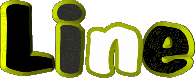 Line L FEMMINILE - Francia Nome 