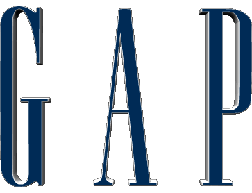 GAP Sports Wear Mode 