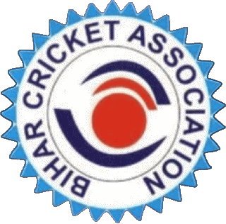 Bihar CA Inde Cricket Sports 