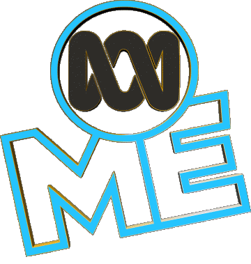 ABC Me Australia Channels - TV World Multi Media 