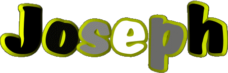 Joseph J MASCHIO - Francia Nome 