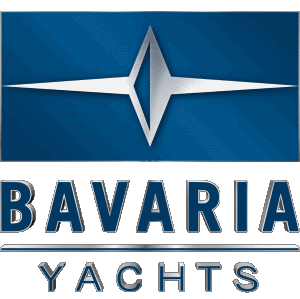 Bavaria Yachts Boats - Builder Transport 