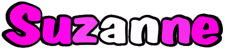 Suzanne S FEMININ - France Prénoms 