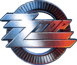 ZZ Top Rock USA Musik Multimedia 