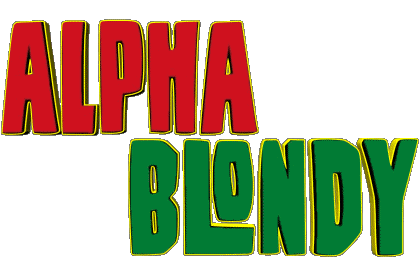 Alpha Blondy Reggae Music Multi Media 