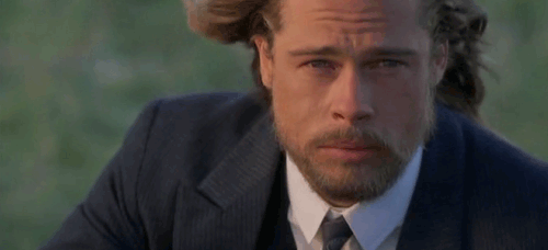 Brad Pitt Attori Vario Film Internazionale Multimedia 