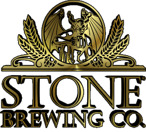 Stone Brewing co USA Bier Getränke 