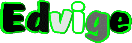 Edvige E FEMENINO - Italia Nombre 