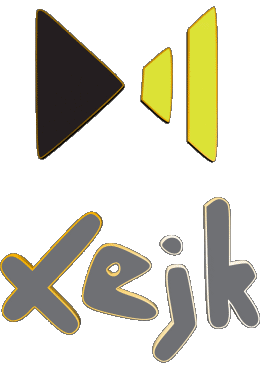 Xejk Malta Kanäle - TV Welt Multimedia 