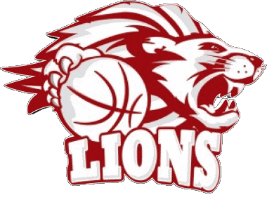 Arkadia Traiskirchen Lions Austria Basketball Sports 