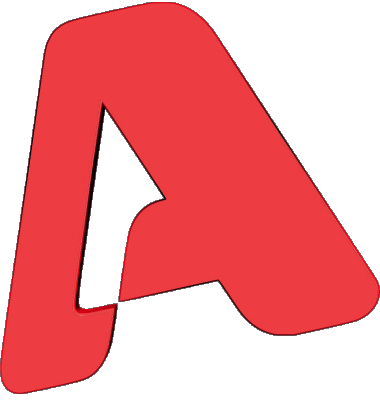 Alpha TV Grèce Chaines - TV Monde Multi Média 