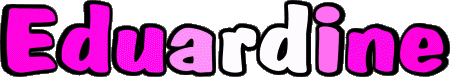Eduardine E FEMENINO - Alemania Nombre 