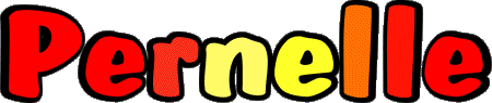 Pernelle P FEMMINILE - Francia Nome 