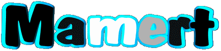 Mamert M MASCULIN - France Prénoms 