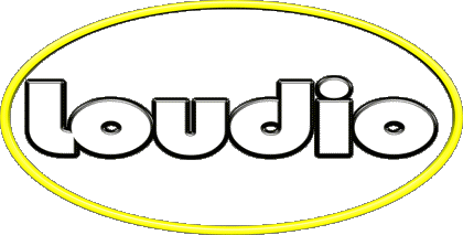 Loudio L MASCULINO - Francia Nombre 