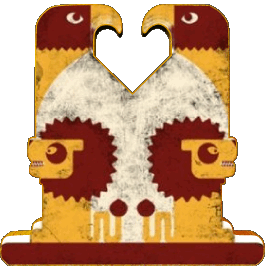 Brew York UK Birre Bevande 