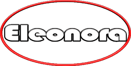 Eleonora E WEIBLICH - Italien Vorname 