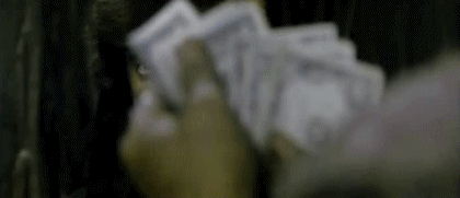 Video First blood PART 2 Rambo Film Internazionale Multimedia 