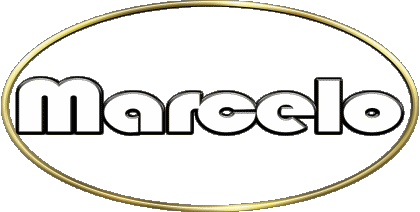 Marcelo M MASCHIO - Spagna Nome 