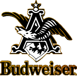 Budweiser USA Cervezas Bebidas 
