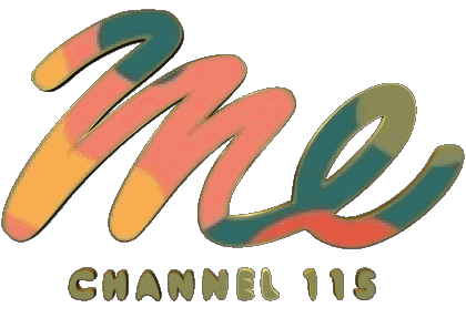Me South Africa Channels - TV World Multi Media 