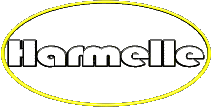 Harmelle H WEIBLICH - Frankreich Vorname 