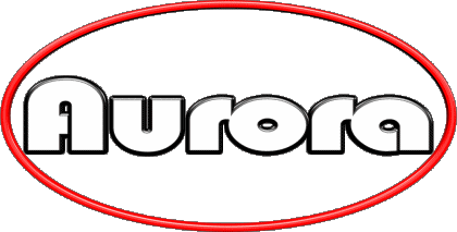 Aurora A FEMININ - Espagne Prénoms 