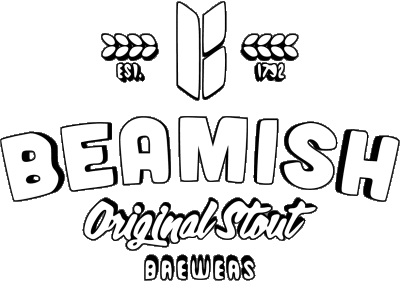 Beamish Irlande Bières Boissons 