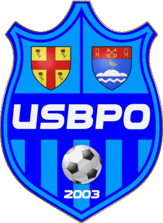 Us Boissise Pringy 77 - Seine-et-Marne Ile-de-France Fußballvereine Frankreich Sport 